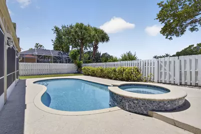 6263 Shadow Tree Lane, Lake Worth, FL 33463 - Photo 51