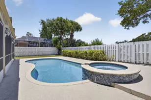 6263 Shadow Tree Ln, Lake Worth, FL 33463 - Photo 51