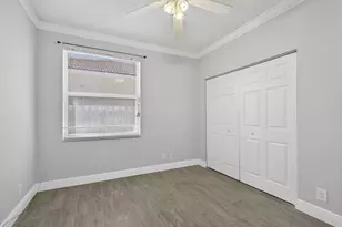 6263 Shadow Tree Ln, Lake Worth, FL 33463 - Photo 15