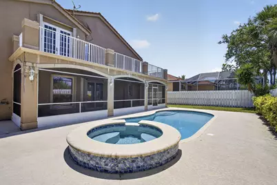 6263 Shadow Tree Lane, Lake Worth, FL 33463 - Photo 47