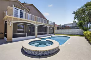 6263 Shadow Tree Ln, Lake Worth, FL 33463 - Photo 47