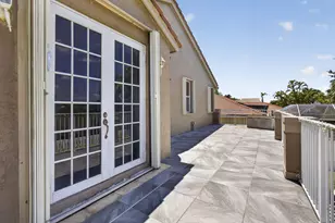 6263 Shadow Tree Ln, Lake Worth, FL 33463 - Photo 31