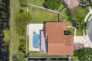 6263 Shadow Tree Ln, Lake Worth, FL 33463 - Photo 57