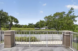 6263 Shadow Tree Ln, Lake Worth, FL 33463 - Photo 31