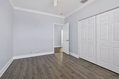 6263 Shadow Tree Lane, Lake Worth, FL 33463 - Photo 23