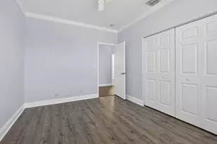 6263 Shadow Tree Ln, Lake Worth, FL 33463 - Photo 23