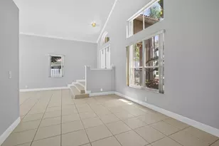 6263 Shadow Tree Ln, Lake Worth, FL 33463 - Photo 7
