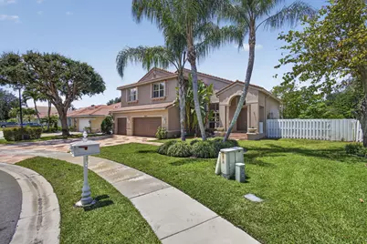 6263 Shadow Tree Lane, Lake Worth, FL 33463 - Photo 3