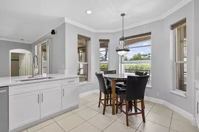 6263 Shadow Tree Lane, Lake Worth, FL 33463 - Photo 13