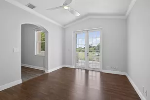 6263 Shadow Tree Ln, Lake Worth, FL 33463 - Photo 27