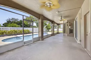 6263 Shadow Tree Ln, Lake Worth, FL 33463 - Photo 41
