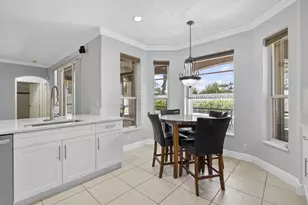 6263 Shadow Tree Ln, Lake Worth, FL 33463 - Photo 13