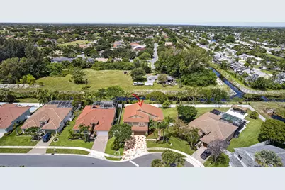6263 Shadow Tree Lane, Lake Worth, FL 33463 - Photo 53