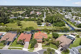 6263 Shadow Tree Ln, Lake Worth, FL 33463 - Photo 53