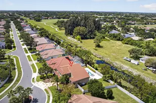6263 Shadow Tree Ln, Lake Worth, FL 33463 - Photo 55