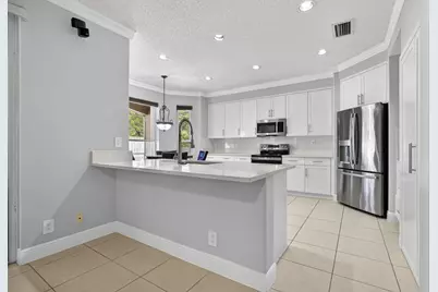 6263 Shadow Tree Lane, Lake Worth, FL 33463 - Photo 9