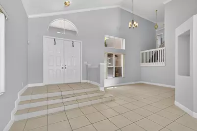 6263 Shadow Tree Lane, Lake Worth, FL 33463 - Photo 5