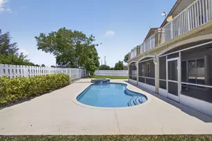 6263 Shadow Tree Ln, Lake Worth, FL 33463 - Photo 45