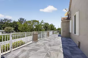 6263 Shadow Tree Ln, Lake Worth, FL 33463 - Photo 33