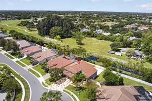 6263 Shadow Tree Ln, Lake Worth, FL 33463 - Photo 55