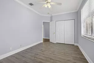 6263 Shadow Tree Ln, Lake Worth, FL 33463 - Photo 23