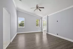 6263 Shadow Tree Ln, Lake Worth, FL 33463 - Photo 25