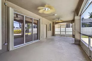 6263 Shadow Tree Ln, Lake Worth, FL 33463 - Photo 43
