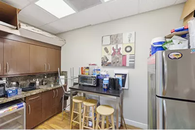 4644 Coral Ridge Drive #4644, Coral Springs, FL 33076 - Photo 5