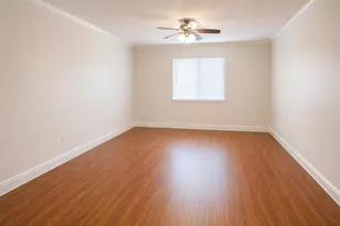 2801 NE 183rd St, Aventura, FL 33160 - Photo 13