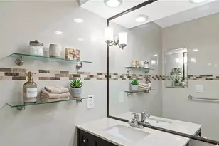2801 NE 183rd St, Aventura, FL 33160 - Photo 11