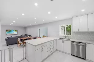 10234 Sleepy Brook Way, Boca Raton, FL 33428 - Photo 15