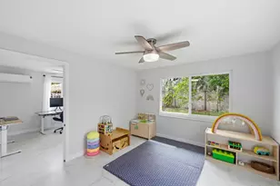 10234 Sleepy Brook Way, Boca Raton, FL 33428 - Photo 11