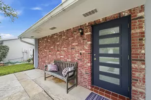 10234 Sleepy Brook Way, Boca Raton, FL 33428 - Photo 5