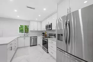 10234 Sleepy Brook Way, Boca Raton, FL 33428 - Photo 17