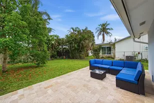 10234 Sleepy Brook Way, Boca Raton, FL 33428 - Photo 25