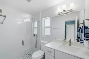 10234 Sleepy Brook Way, Boca Raton, FL 33428 - Photo 23