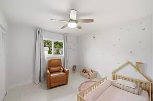 10234 Sleepy Brook Way, Boca Raton, FL 33428 - Photo 19