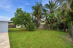 10234 Sleepy Brook Way, Boca Raton, FL 33428 - Photo 27