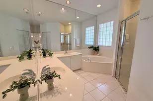 22821 Windsor Wood Ct, Boca Raton, FL 33433 - Photo 15