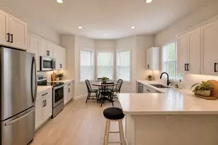 22821 Windsor Wood Ct, Boca Raton, FL 33433 - Photo 5