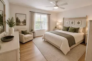22821 Windsor Wood Ct, Boca Raton, FL 33433 - Photo 13