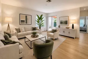 22821 Windsor Wood Ct, Boca Raton, FL 33433 - Photo 3