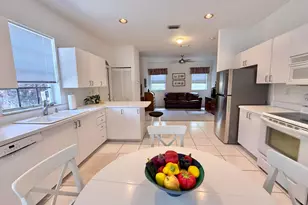 22821 Windsor Wood Ct, Boca Raton, FL 33433 - Photo 7