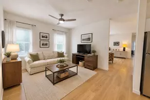 22821 Windsor Wood Ct, Boca Raton, FL 33433 - Photo 9