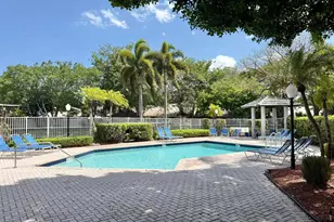 22821 Windsor Wood Ct, Boca Raton, FL 33433 - Photo 21
