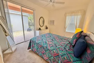 22821 Windsor Wood Ct, Boca Raton, FL 33433 - Photo 17