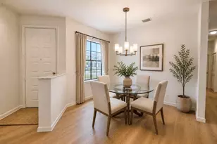 22821 Windsor Wood Ct, Boca Raton, FL 33433 - Photo 11