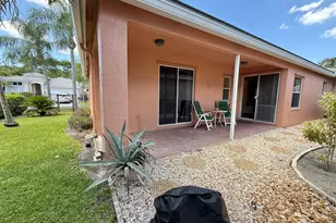 22821 Windsor Wood Ct, Boca Raton, FL 33433 - Photo 19