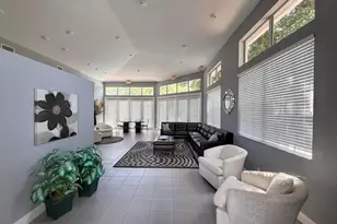 22821 Windsor Wood Ct, Boca Raton, FL 33433 - Photo 23