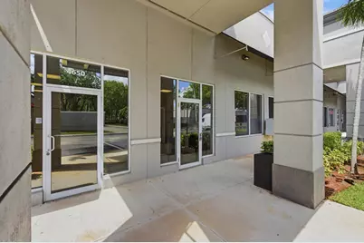 4650 Coral Ridge Drive #4650, Coral Springs, FL 33076 - Photo 3